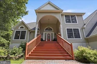 111 Mill Ridge Drive, Milford, PA 18337 - Photo 47