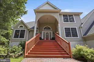 111 Mill Ridge Dr, Milford, PA 18337 - Photo 47