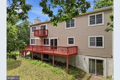 111 Mill Ridge Drive, Milford, PA 18337 - Photo 43