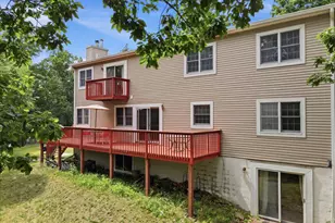 111 Mill Ridge Dr, Milford, PA 18337 - Photo 43