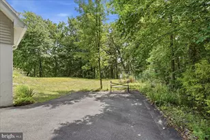 111 Mill Ridge Dr, Milford, PA 18337 - Photo 37
