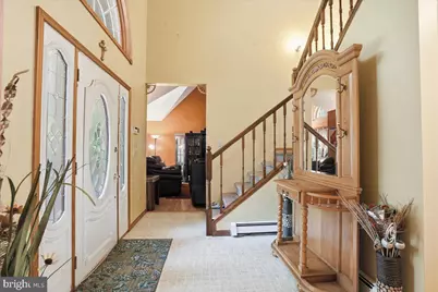 111 Mill Ridge Drive, Milford, PA 18337 - Photo 3