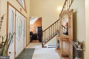 111 Mill Ridge Dr, Milford, PA 18337 - Photo 3