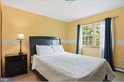 111 Mill Ridge Drive, Milford, PA 18337 - Photo 27