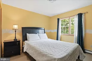 111 Mill Ridge Dr, Milford, PA 18337 - Photo 27