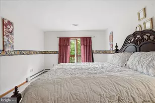 111 Mill Ridge Dr, Milford, PA 18337 - Photo 21