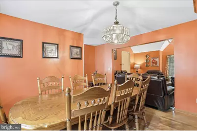 111 Mill Ridge Drive, Milford, PA 18337 - Photo 7