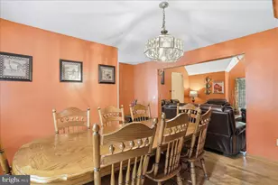 111 Mill Ridge Dr, Milford, PA 18337 - Photo 7