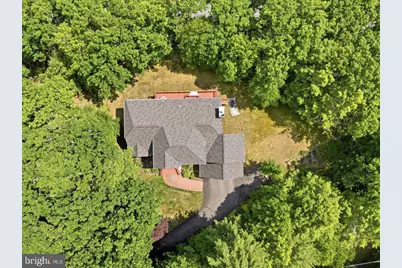 111 Mill Ridge Drive, Milford, PA 18337 - Photo 39