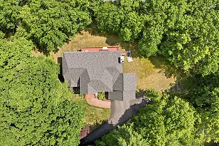 111 Mill Ridge Dr, Milford, PA 18337 - Photo 39