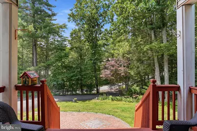 111 Mill Ridge Drive, Milford, PA 18337 - Photo 33