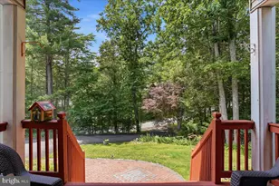 111 Mill Ridge Dr, Milford, PA 18337 - Photo 33