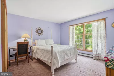 111 Mill Ridge Drive, Milford, PA 18337 - Photo 19