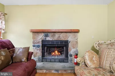 111 Mill Ridge Drive, Milford, PA 18337 - Photo 13