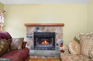 111 Mill Ridge Dr, Milford, PA 18337 - Photo 13