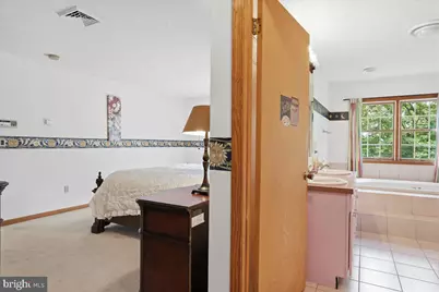 111 Mill Ridge Drive, Milford, PA 18337 - Photo 23