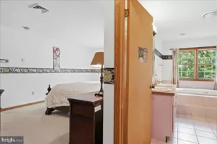 111 Mill Ridge Dr, Milford, PA 18337 - Photo 23