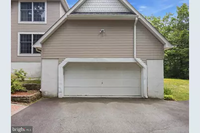 111 Mill Ridge Drive, Milford, PA 18337 - Photo 41