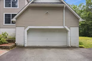 111 Mill Ridge Dr, Milford, PA 18337 - Photo 41