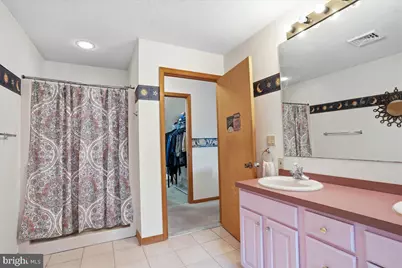 111 Mill Ridge Drive, Milford, PA 18337 - Photo 25