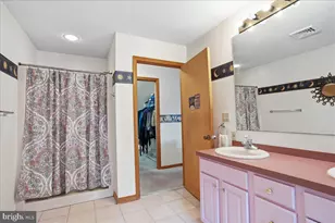 111 Mill Ridge Dr, Milford, PA 18337 - Photo 25