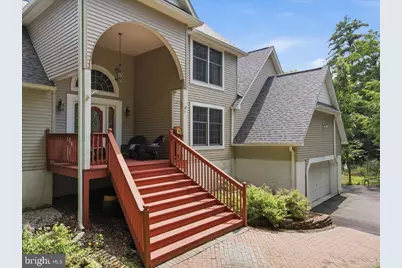 111 Mill Ridge Drive, Milford, PA 18337 - Photo 1