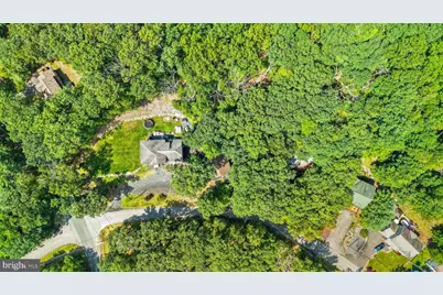 424 Saunders Drive, Bushkill, PA 18324 - Photo 37