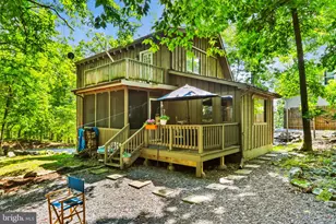 424 Saunders Dr, Bushkill, PA 18324 - Photo 31