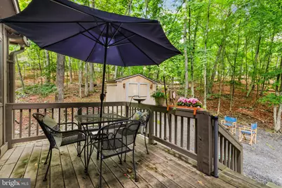 424 Saunders Drive, Bushkill, PA 18324 - Photo 3