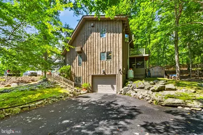 424 Saunders Drive, Bushkill, PA 18324 - Photo 35