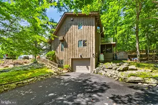 424 Saunders Dr, Bushkill, PA 18324 - Photo 35