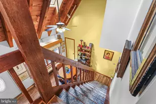 424 Saunders Dr, Bushkill, PA 18324 - Photo 17