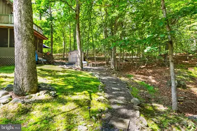 424 Saunders Drive, Bushkill, PA 18324 - Photo 33