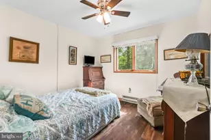 424 Saunders Dr, Bushkill, PA 18324 - Photo 15