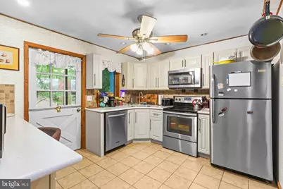 424 Saunders Drive, Bushkill, PA 18324 - Photo 11
