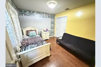193 St Andrews Drive, Bushkill, PA 18324 - Photo 39