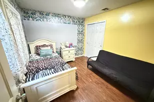 193 St Andrews Dr, Bushkill, PA 18324 - Photo 39