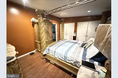 193 St Andrews Drive, Bushkill, PA 18324 - Photo 33