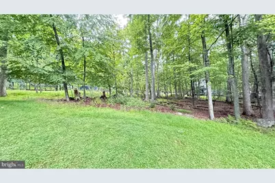 193 St Andrews Drive, Bushkill, PA 18324 - Photo 11