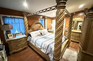 193 St Andrews Dr, Bushkill, PA 18324 - Photo 31