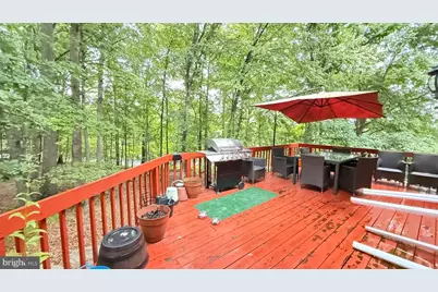 193 St Andrews Drive, Bushkill, PA 18324 - Photo 13