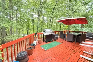 193 St Andrews Dr, Bushkill, PA 18324 - Photo 13