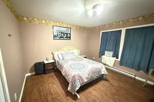 193 St Andrews Dr, Bushkill, PA 18324 - Photo 45