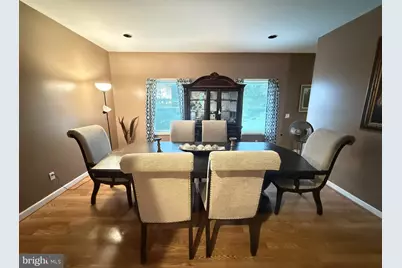 193 St Andrews Drive, Bushkill, PA 18324 - Photo 25