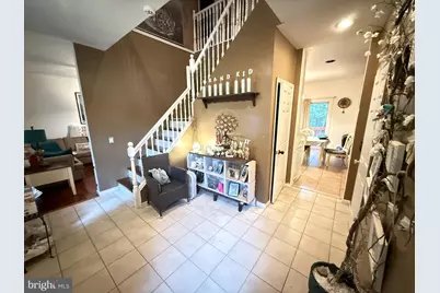 193 St Andrews Drive, Bushkill, PA 18324 - Photo 17
