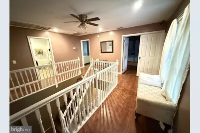 193 St Andrews Drive, Bushkill, PA 18324 - Photo 29
