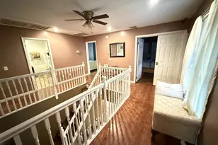 193 St Andrews Dr, Bushkill, PA 18324 - Photo 29