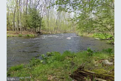 193 St Andrews Drive, Bushkill, PA 18324 - Photo 65