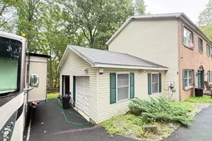 193 St Andrews Dr, Bushkill, PA 18324 - Photo 7