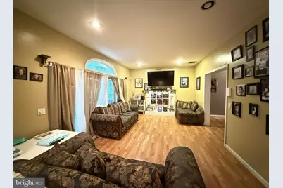 193 St Andrews Drive, Bushkill, PA 18324 - Photo 15